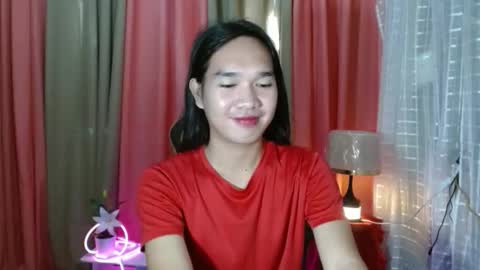 Snapshot of cum_ashly69 chatting on September 19, 2025, 11:49 pm Ashly online show from September 19, 2025, 11:49 pm