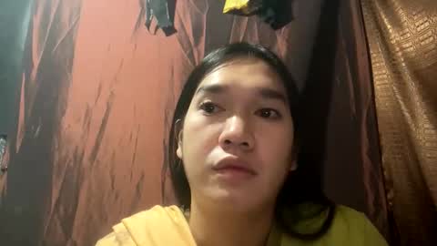 Ashly online show from March 14, 2026, 9:42 pm