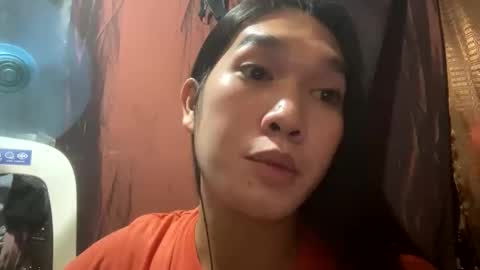 Ashly online show from March 16, 2026, 7:34 am