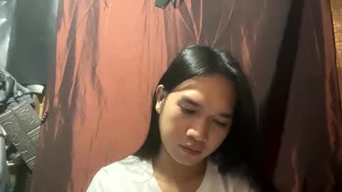 Ashly online show from March 29, 2026, 12:16 pm