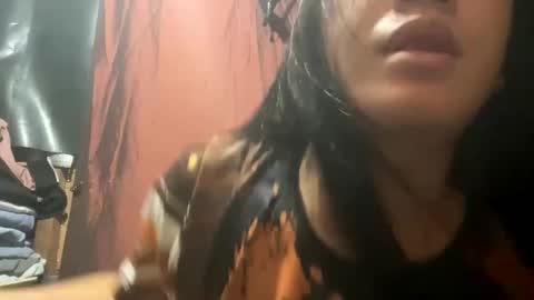 Ashly online show from April 9, 2026, 8:09 am