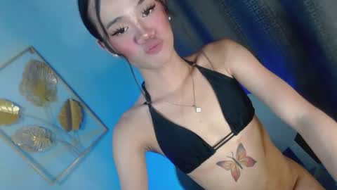 Snapshot of cum_babyfucker chatting on June 17, 2026, 9:45 am cum_babyfucker online show from June 17, 2026, 9:45 am