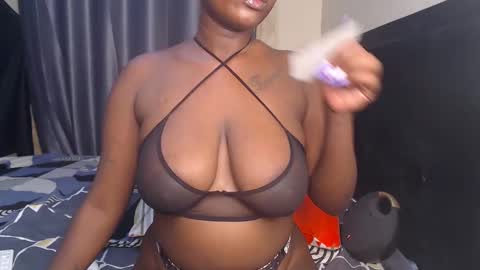 cum_central online show from February 10, 2025, 6:24 pm