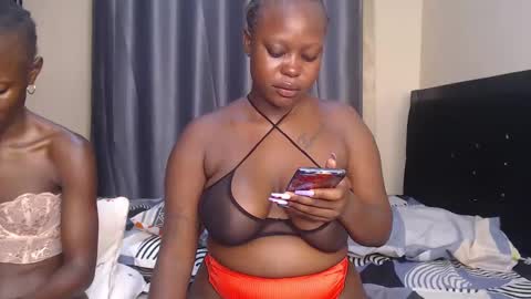 cum_central online show from February 17, 2025, 6:26 pm