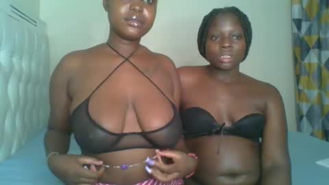 cum_central online show from February 22, 2025, 12:49 am