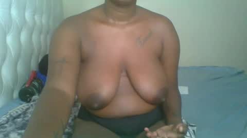 cum_central online show from February 24, 2025, 1:13 am