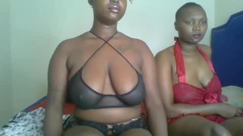 cum_central online show from March 1, 2025, 11:17 am