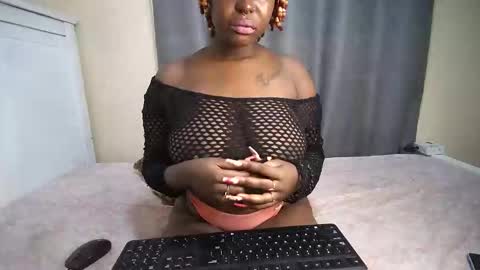 cum_central online show from October 19, 2025, 6:58 am