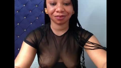 Nancy online show from March 5, 2026, 7:37 am