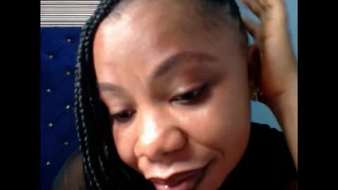 Nancy online show from March 21, 2026, 7:02 am