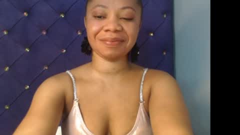 Nancy online show from April 13, 2026, 5:35 am