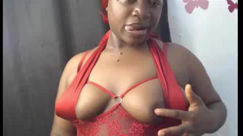 Snapshot of cum_coco_sweet chatting on November 21, 2025, 11:25 pm Coco sweet online show from November 21, 2025, 11:25 pm
