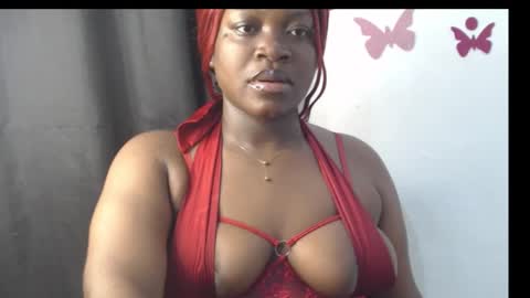 Snapshot of cum_coco_sweet chatting on November 22, 2025, 7:13 pm Coco sweet online show from November 22, 2025, 7:13 pm