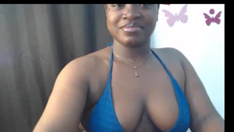 Snapshot of cum_coco_sweet chatting on November 23, 2025, 11:15 pm Coco sweet online show from November 23, 2025, 11:15 pm