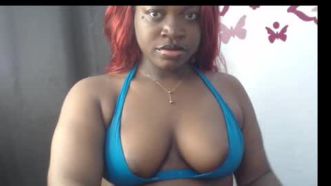 Snapshot of cum_coco_sweet chatting on December 14, 2025, 11:42 pm Coco sweet online show from December 14, 2025, 11:42 pm