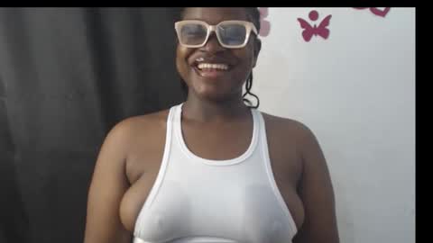 Snapshot of cum_coco_sweet chatting on January 12, 2026, 11:54 pm Coco sweet online show from January 12, 2026, 11:54 pm