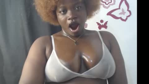 Coco sweet online show from March 10, 2026, 7:35 am