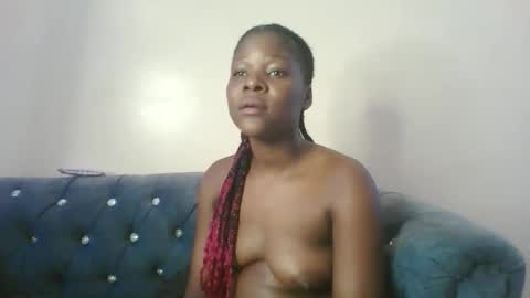 Cammy online show from September 11, 2025, 8:58 am