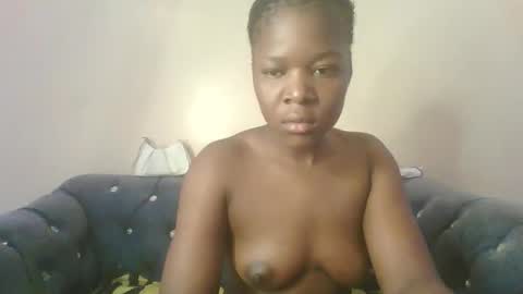 Cammy online show from September 16, 2025, 2:18 pm