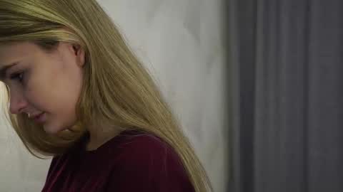 Snapshot of cum_dynasty chatting on October 26, 2025, 10:47 pm Naomi online show from October 26, 2025, 10:47 pm