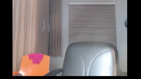 cath online show from November 19, 2025, 3:50 am