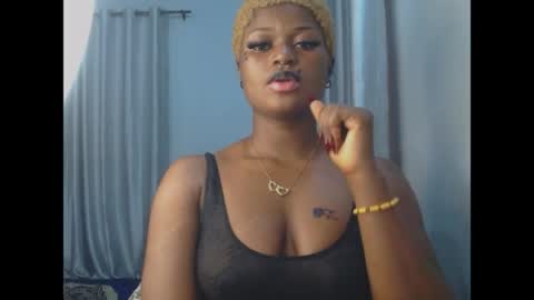Snapshot of cum_ebony_petitxx chatting on June 21, 2026, 6:49 am cath online show from June 21, 2026, 6:49 am