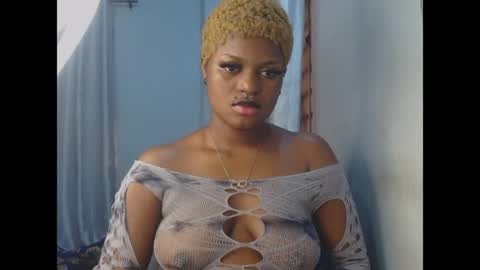 Snapshot of cum_ebony_petitxx chatting on June 27, 2026, 7:02 am cath online show from June 27, 2026, 7:02 am