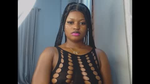 Snapshot of cum_ebony_petitxx chatting on July 4, 2026, 7:03 am cath online show from July 4, 2026, 7:03 am