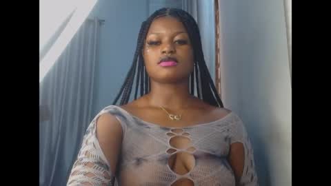 Snapshot of cum_ebony_petitxx chatting on July 6, 2026, 3:14 pm cath online show from July 6, 2026, 3:14 pm