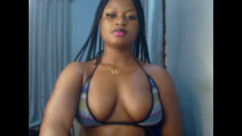 Snapshot of cum_ebony_petitxx chatting on July 8, 2026, 6:51 am cath online show from July 8, 2026, 6:51 am