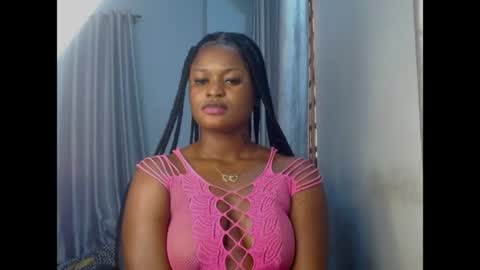 Snapshot of cum_ebony_petitxx chatting on July 14, 2026, 10:21 am cath online show from July 14, 2026, 10:21 am