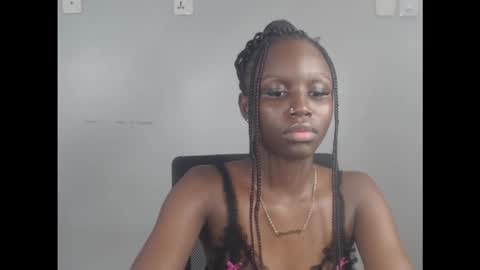 sophie online show from September 19, 2025, 8:05 am