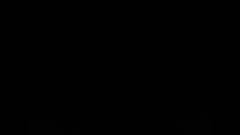 sophie online show from November 9, 2025, 2:26 pm