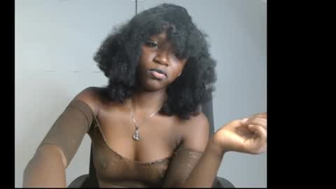 sophie online show from March 5, 2026, 7:48 am