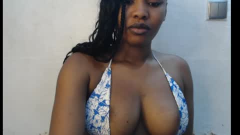 Snapshot of cum_ebony_xxxpetit chatting on June 2, 2026, 12:23 am Teeha online show from June 2, 2026, 12:23 am