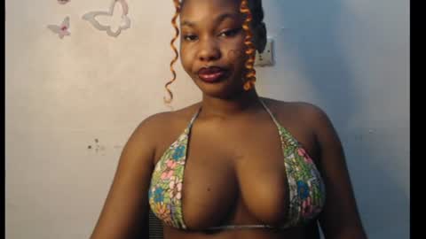 Snapshot of cum_ebony_xxxpetit chatting on June 15, 2026, 1:08 am Teeha online show from June 15, 2026, 1:08 am