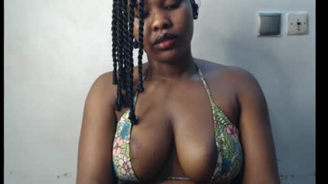 Snapshot of cum_ebony_xxxpetit chatting on July 28, 2026, 2:13 pm Teeha online show from July 28, 2026, 2:13 pm