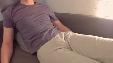 Kenny  online show from May 25, 2026, 1:39 pm