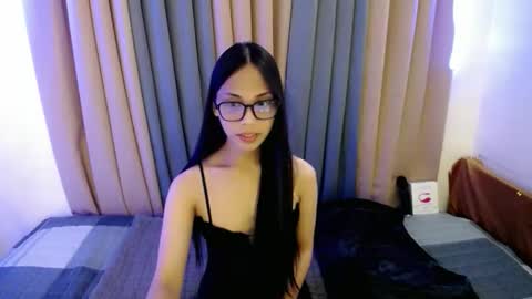 kez online show from June 4, 2026, 8:09 am