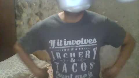 Noha online show from December 22, 2025, 4:31 am