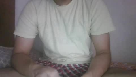 Noha online show from March 30, 2026, 6:25 am