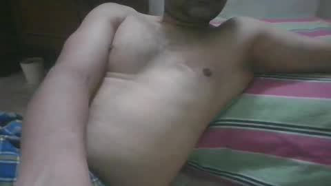 Noha online show from April 9, 2026, 6:35 pm