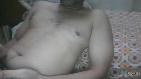 Noha online show from April 15, 2026, 7:58 pm