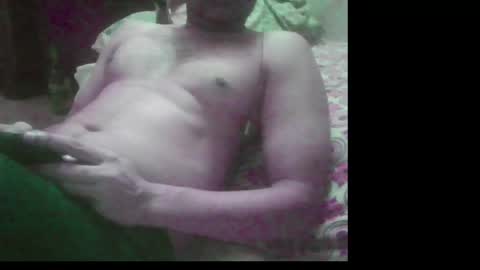 Snapshot of cum_l chatting on April 18, 2026, 5:50 pm Noha online show from April 18, 2026, 5:50 pm