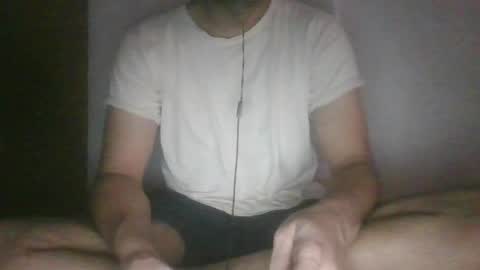 Snapshot of cum_l chatting on April 23, 2026, 12:29 pm Noha online show from April 23, 2026, 12:29 pm