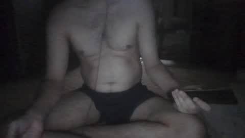 Snapshot of cum_l chatting on April 29, 2026, 6:03 pm Noha online show from April 29, 2026, 6:03 pm