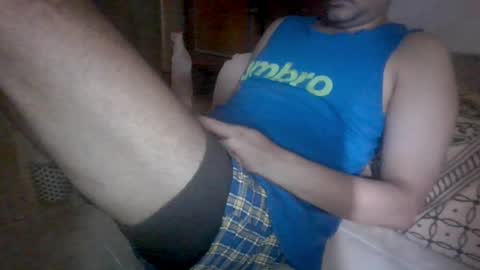 Snapshot of cum_l chatting on May 1, 2026, 6:07 am Noha online show from May 1, 2026, 6:07 am