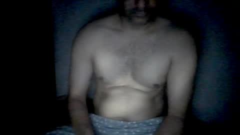 Snapshot of cum_l chatting on May 6, 2026, 6:57 pm Noha online show from May 6, 2026, 6:57 pm