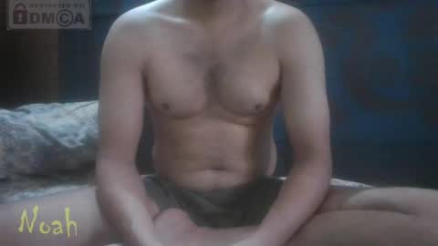 Snapshot of cum_l chatting on May 15, 2026, 9:16 am Noha online show from May 15, 2026, 9:16 am