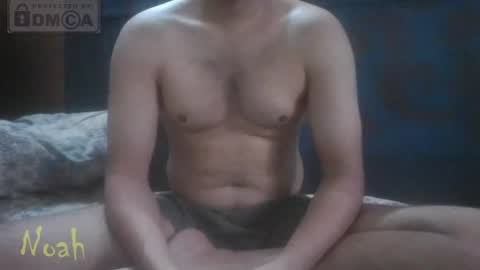 Snapshot of cum_l chatting on June 22, 2026, 6:38 pm Noha online show from June 22, 2026, 6:38 pm